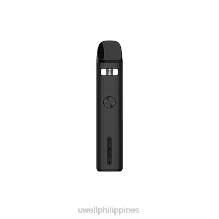 Carbon Black